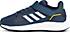 adidas Performance Sneaker