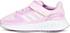 adidas Performance Sneaker