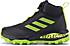 adidas Performance Sneaker