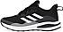 adidas Performance Sneaker