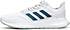 adidas Performance Sportschuh RUNFALCON