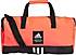adidas Performance Sporttasche 4ATHLETICS DUFFLE