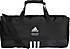 adidas Performance Sporttasche 4ATHLTS DUFFELBAG S