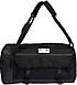 adidas Performance Sporttasche 4ATHLTS ID DUFFELBAG S
