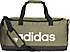 adidas Performance Sporttasche "Essentials Duffel Bag M"