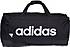 adidas Performance Sporttasche LINEAR DUFFLE L