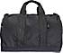 adidas Performance Sporttasche STUDIO LOUNGE DUFFLEBAG