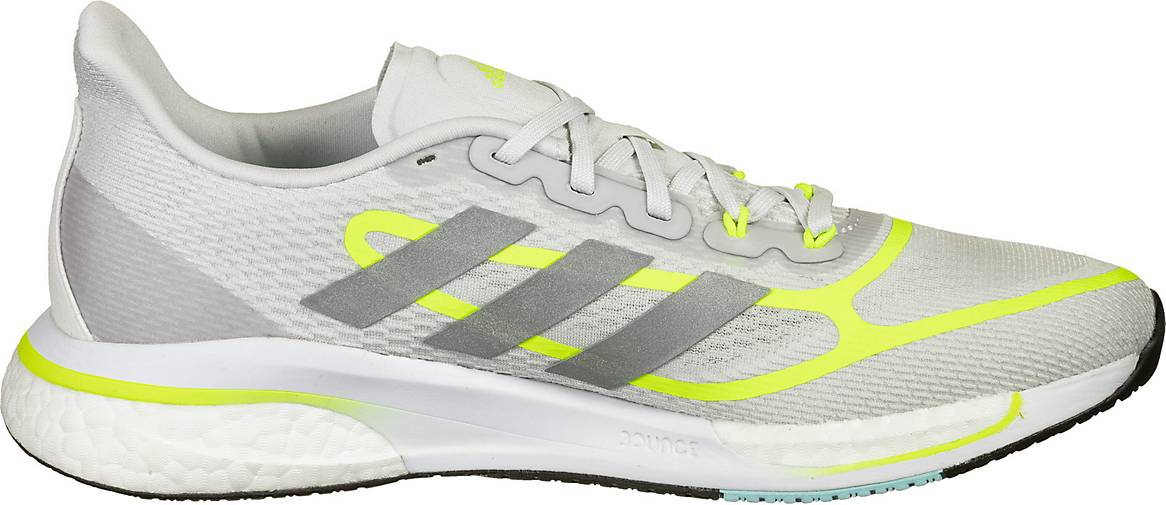 adidas boost skate shoes