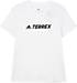 adidas Performance T-Shirt Logo TERREX Tee W