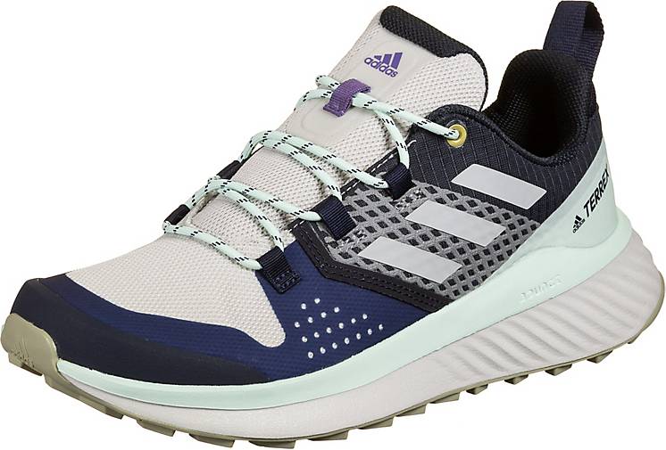adidas performance terrex folgian hiker