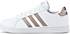 adidas Sneaker GRAND COURT