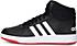 adidas Sneaker HOOPS MID 2.0