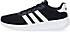 adidas Sneaker LITE RACER 3.0 K