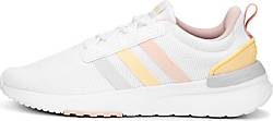 adidas Sneaker RACER TR21 K weiß | GÖRTZ - 33097301