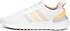 adidas Sneaker RACER TR21 K