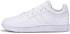 adidas Sneaker