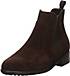 ara Boot LIVERPOOL