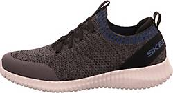 Skechers 232048 Clearance