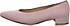 ara Damen Pumps PARIS\"\"