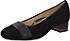 ara Graz-Highsoft - Komfort Pumps