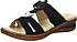 ara Hawaii - Komfort Pantolette