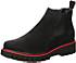 ara Jackson - Chelsea Boot