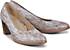 ara Pumps ORLY