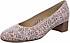 ara Pumps