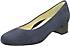 ara Pumps