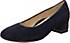 ara Pumps