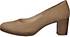 ara Pumps