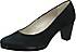 ara Pumps