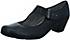 ara Pumps