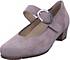 ara Pumps