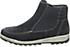 ara Rom-Sport.St.G - Komfort Stiefelette