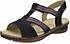 ara Sandalen/Sandaletten