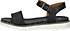 ara Sandalen