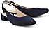 ara Sling-Pumps PARIS