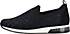 ara Sneaker