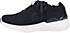 ara Sneaker