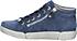 ara Sneaker
