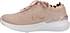 ara Sneaker