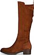 ara Stiefel