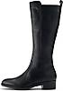ara Stiefel
