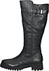 ara Stiefel