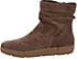 ara Stiefelette ROM