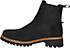 ara Stiefelette