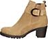 ara Stiefelette
