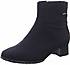ara Stiefelette