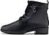 ara Winter-Boots INDIO